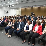 Cámara de Diputados lanza programa “Círculo de Desarrollo Gerencial” para fortalecer habilidades de liderazgo y gestión