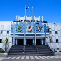 Apresados tres hombres en Barahona por posesión de drogas