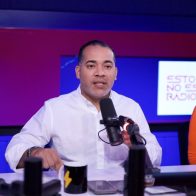 Abogado de Rochy RD revela implicados en altercado en discoteca controlan negocios ilícitos en Jarabacoa