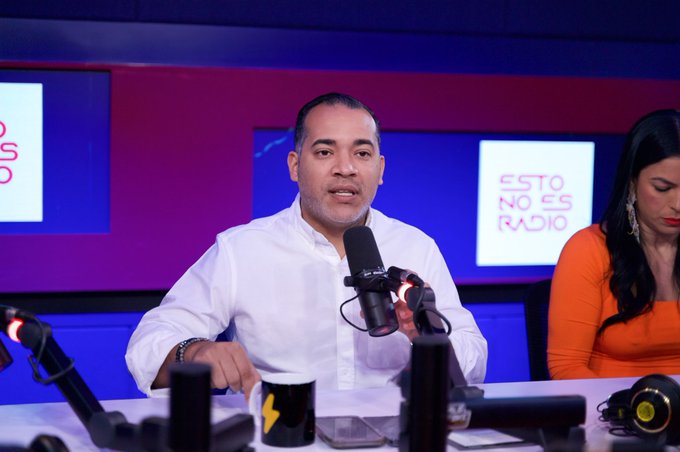 Abogado de Rochy RD revela implicados en altercado en discoteca controlan negocios ilícitos en Jarabacoa