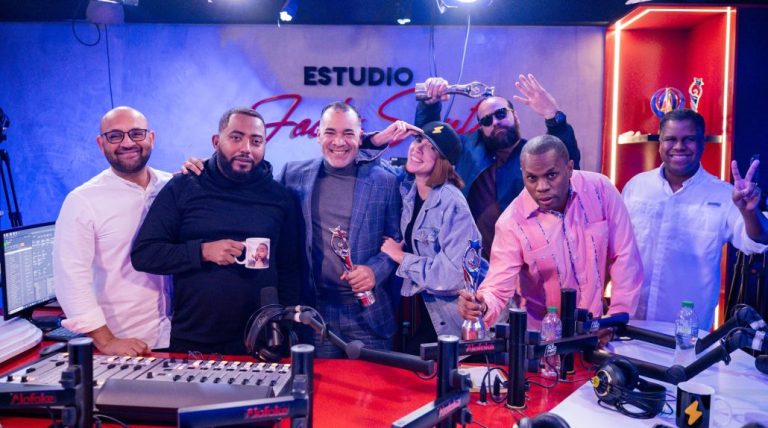 GIjSaWaW4AAnXQ2 | Noticias de hoy en De Último Minuto