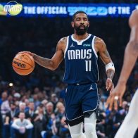 Dallas muere en la orilla sin Doncic y Boston ya está en los 'playoffs'