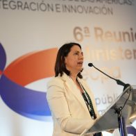 Banco Mundial ofrece claves para transición energética justa en América Latina