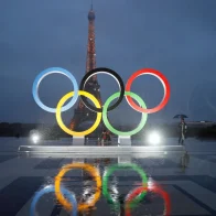 Los Juegos de París costarán hasta €5,000 millones a las arcas públicas francesas
