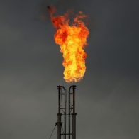Bruselas pide a los países prorrogar un año más la reducción del consumo de gas un 15%