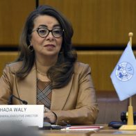 Drogas sintéticas como el fentanilo dominan los mercados mundiales de narcóticos