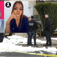 asesinato