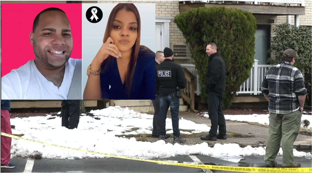 asesinato