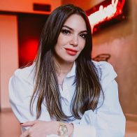 Hony Estrella