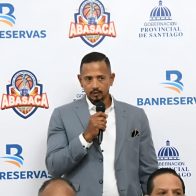 Presidente de ABASACA afirma Santiago marca pautas para el baloncesto nacional en 2024