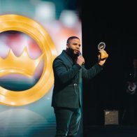Comunicador dominicano es reconocido en el extranjero en los Premios Galardón 2024