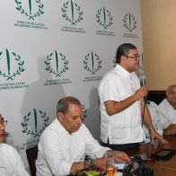 Pabellón de la Fama reconoce a Francisco Camacho por su exaltación al Taekwondo Mundial