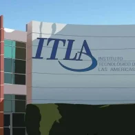 ITLA expande su oferta educativa