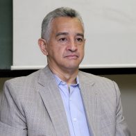 Hernández Peguero