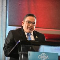 Director de la ONDA destaca compromiso de Abinader con el cine y la industria creativa