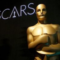 Hollywood da los últimos retoques para celebrar la 96 edición de los Óscar