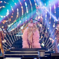 “La González es un show: Full Edition” vuelve a escena el 1ro. De junio