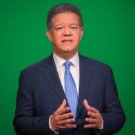 Leonel Fernández