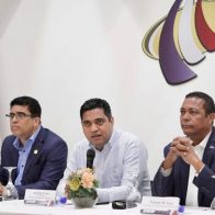 Liga Municipal y Fedomu inician capacitación alcaldes electos
