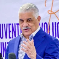 Miguel Vargas dice Gobierno no ha sido "responsable" con tratamiento que debe darse al tema haitiano