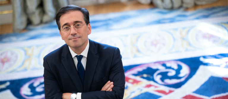 MINISTERIO MINISTRO 2 | Noticias de hoy en De Último Minuto