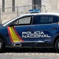 Cae en España una banda venezolana que robaba relojes de lujo a punta de pistola en motores