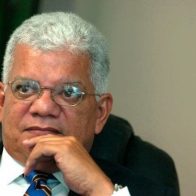 Miguel Guerrero