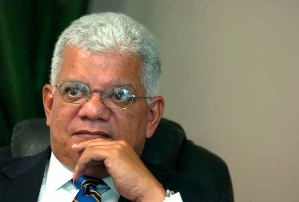 Miguel Guerrero