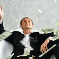 ¿Los Millonarios son Realmente más 'Chopos' que los Chopos?