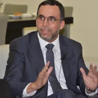 Andrés Navarro afirma: “El PLD Emergerá como Principal Rival del PRM según porcentaje de votos en las elecciones municipales'"