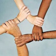 Día Internacional de la Eliminación de la Discriminación Racial