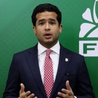 Omar cree que su candidatura tras municipales es ganadora pero "requerirá de más esfuerzo"