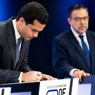 Omar