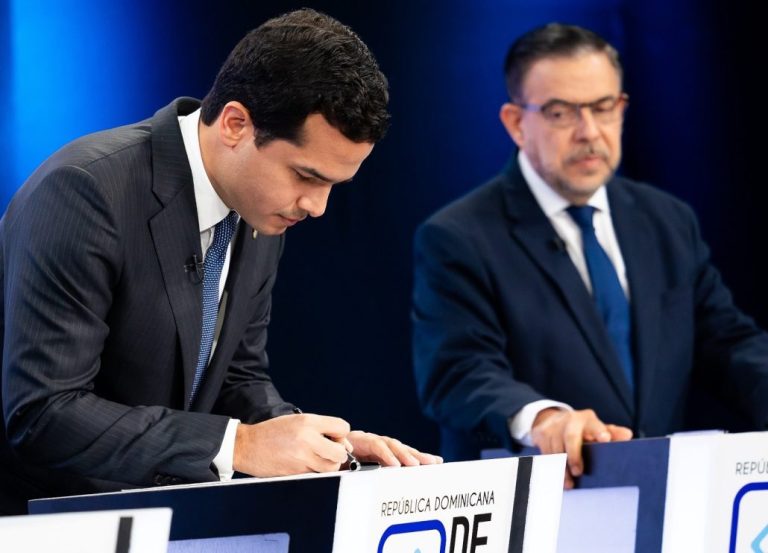 Omar