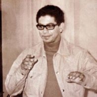 Hoy se cumplen 49 años del asesinato del periodista Orlando Martínez