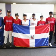 Celebrarán este lunes en Panamá primera Serie del Caribe Kids