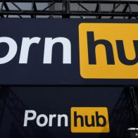 Pornhub deshabilita el acceso a sus contenidos en Texas