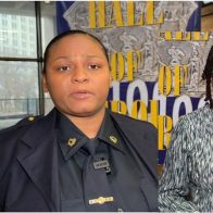 Policía