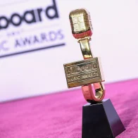 Premios Billboard Women In Music 2024 reconoce contribuciones de femeninas en la industria musical