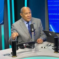 Rafael Santos Badía