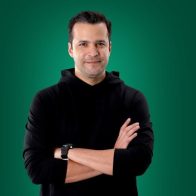 Rafael Paz