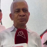 FENATRADO afirma su compromiso con cumplir normas de tránsito y aboga por sanciones a infractores