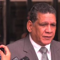 Legisladores señalan culpables del deterioro del sistema penitenciario tras incendio en La Victoria