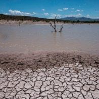 El Niño se debilita, pero las altas temperaturas persistirán hasta mayo, alerta la OMM
