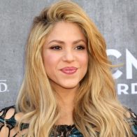 Perú puede imponer multa de más de 400.000 dólares por filtración datos médicos de Shakira