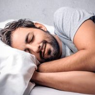 ¿Y tú celebraste el Día Mundial del Sueño?