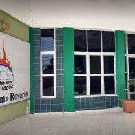 Menores que aún permanecen ingresados por quemaduras se encuentran estables