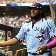 Vladimir Guerrero Jr.
