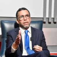 Andrés Navarro dice que deben ser implementados los controles de seguridad que no fueron aplicados en elecciones municipales