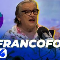 Inicia Festival de la Francofonía 2024 con su tema principal "El Cine"